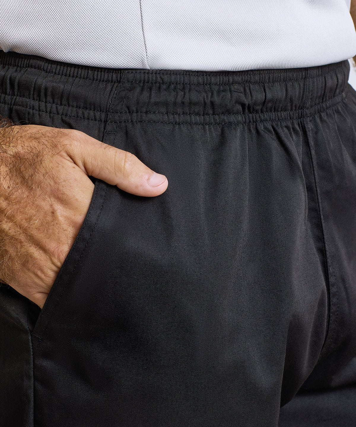 PROMOBEE Essential kokinhousut alk 26,4€ alv 0%