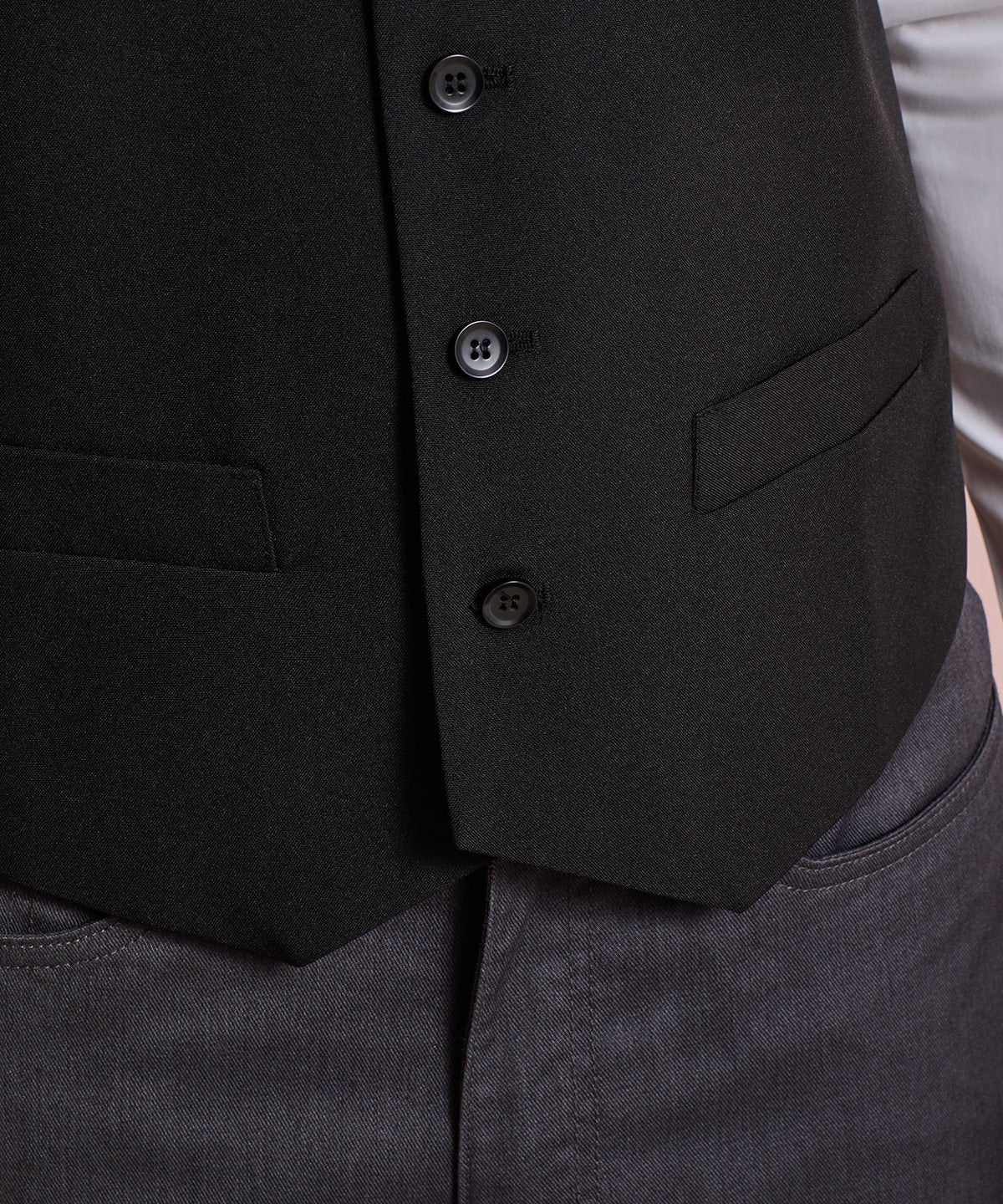 PROMOBEE Miesten liivi alk 28,4€ alv 0% (Kopio)