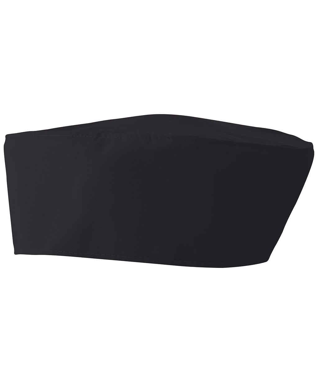 PROMOBEE Kokin Skull cap -päähine 8,5€ alv 0%