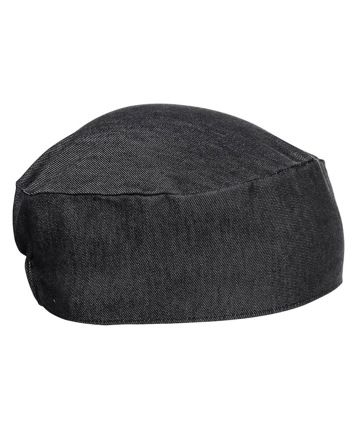 PROMOBEE Kokin Skull cap -päähine 8,5€ alv 0%