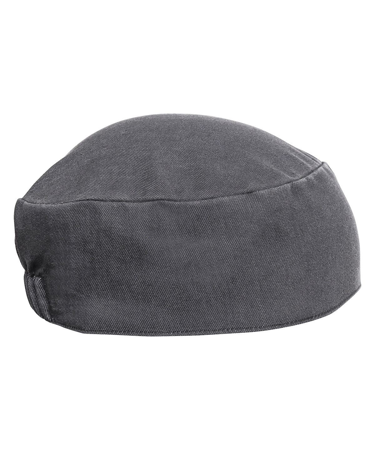 PROMOBEE Kokin Skull cap -päähine 8,5€ alv 0%
