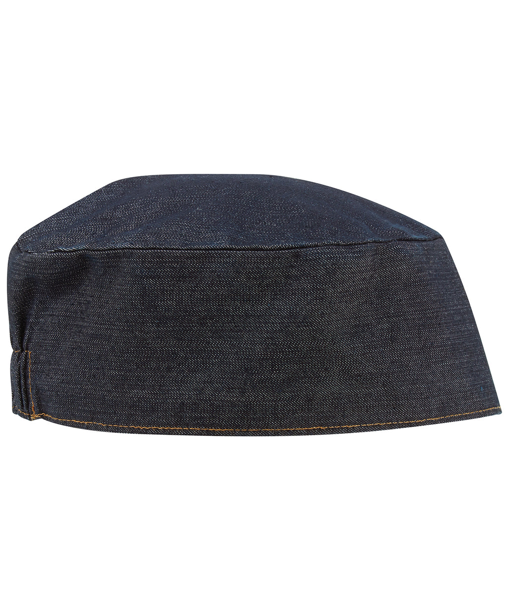 PROMOBEE Kokin Skull cap -päähine 8,5€ alv 0%