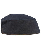 PROMOBEE Kokin Skull cap -päähine 8,5€ alv 0%