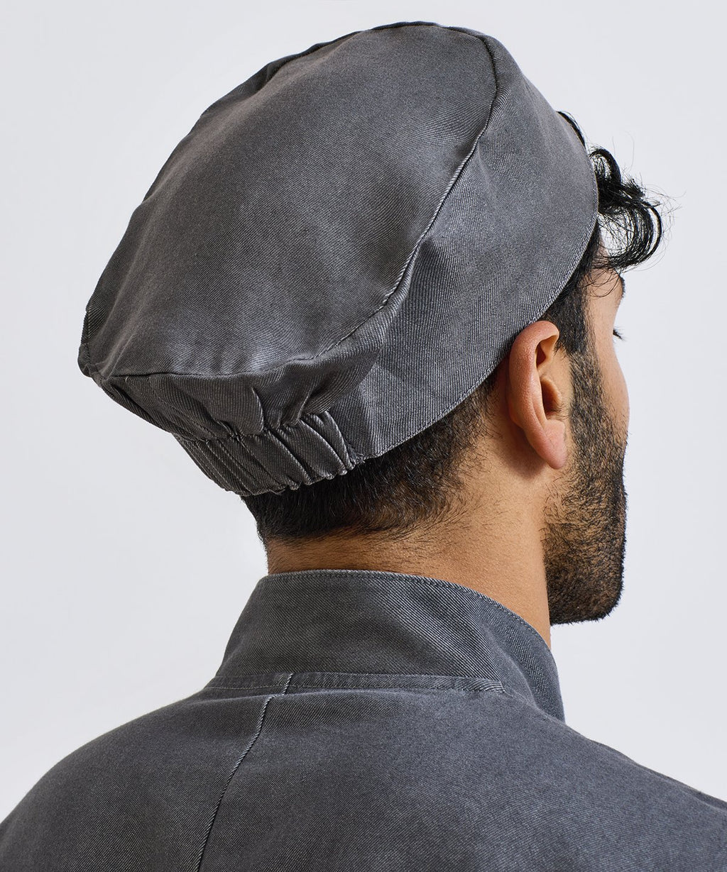 PROMOBEE Kokin Skull cap -päähine 8,5€ alv 0%