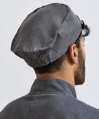 PROMOBEE Kokin Skull cap -päähine 8,5€ alv 0%