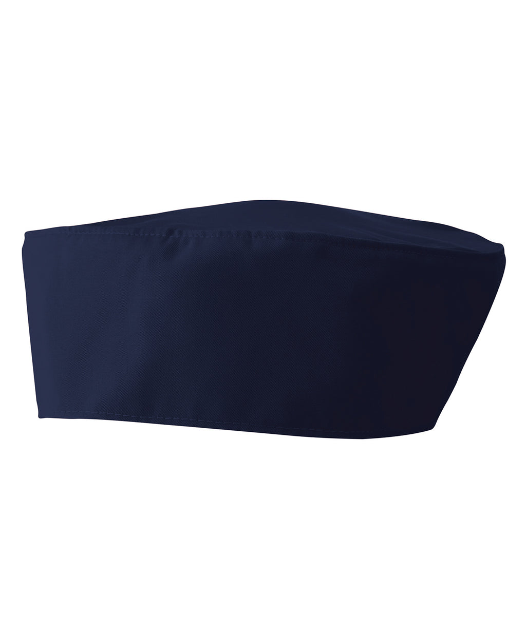 PROMOBEE Kokin Skull cap -päähine 8,5€ alv 0%