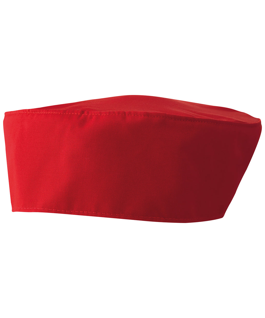PROMOBEE Kokin Skull cap -päähine 8,5€ alv 0%