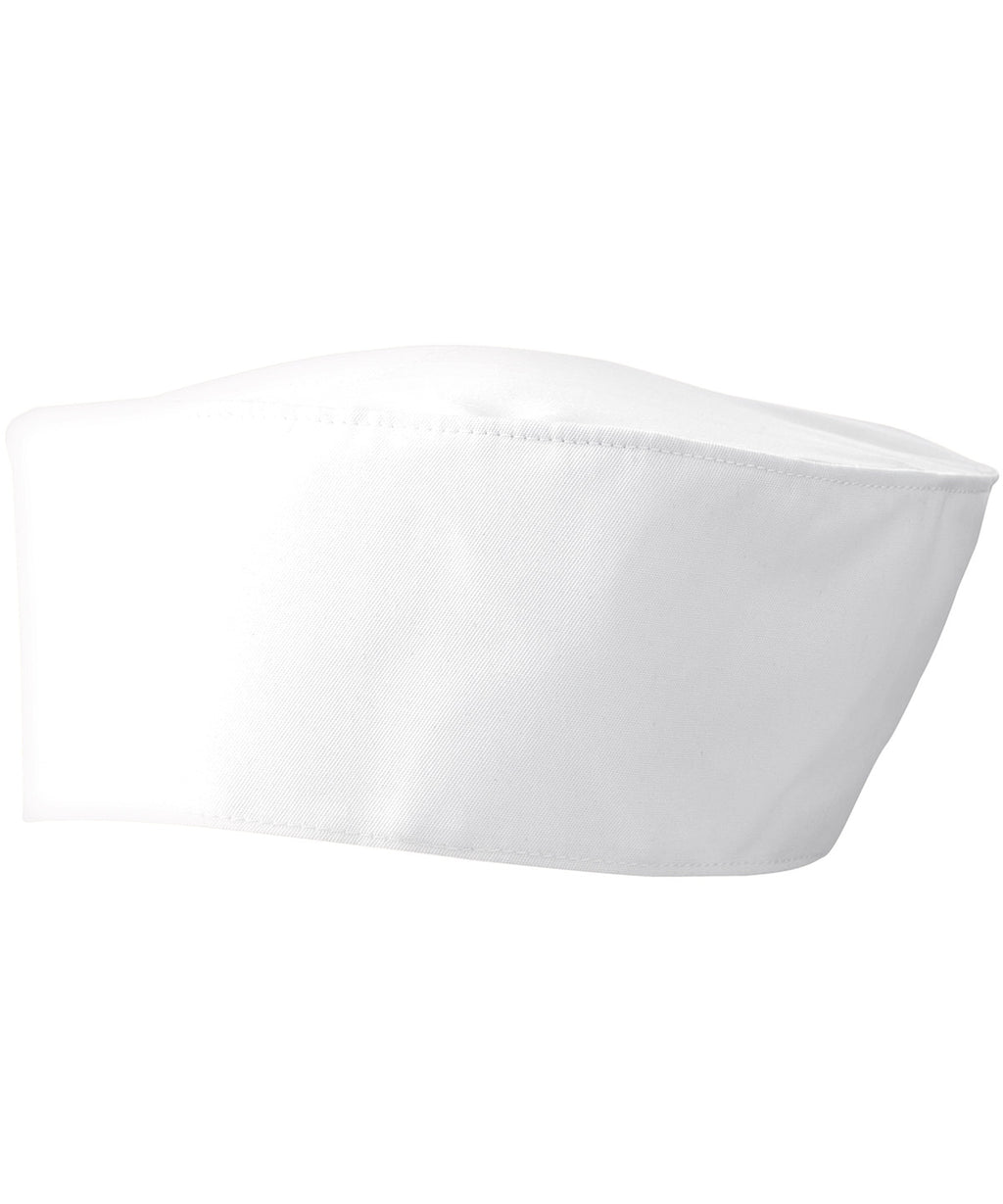 PROMOBEE Kokin Skull cap -päähine 8,5€ alv 0%