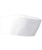 PROMOBEE Kokin Skull cap -päähine 8,5€ alv 0%