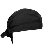 PROMOBEE Kokin Zandana -päähine 8,9€ alv 0%