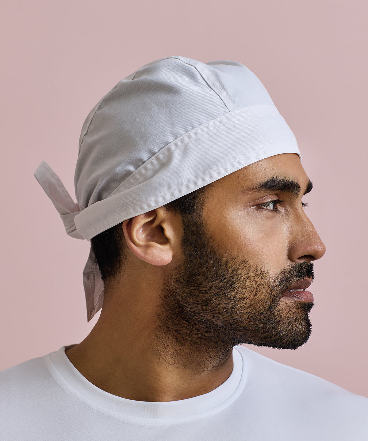 PROMOBEE Kokin Zandana -päähine 8,9€ alv 0%