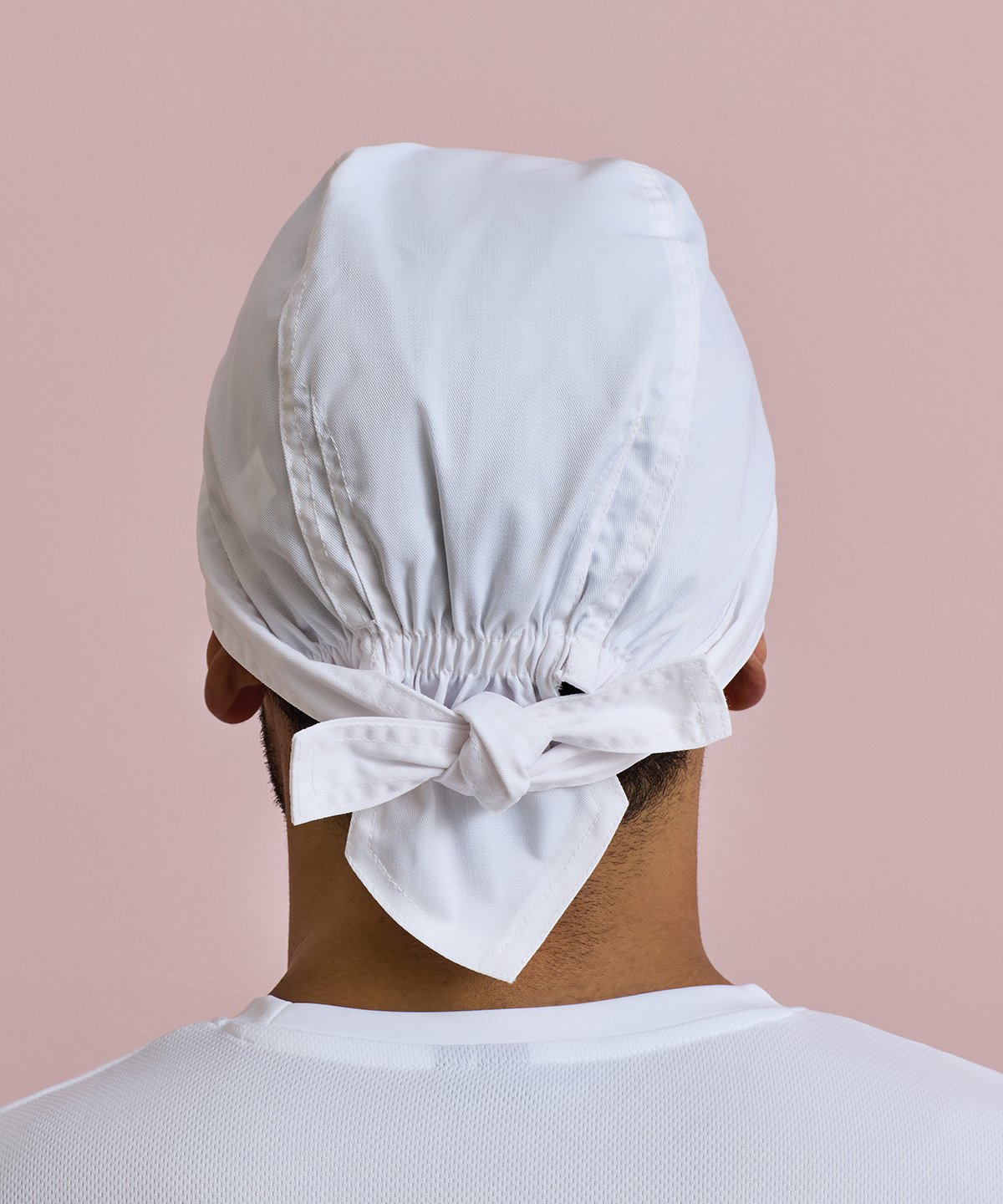 PROMOBEE Kokin Zandana -päähine 8,9€ alv 0%