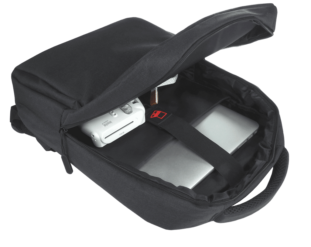 PROMOBEE Läppärireppu 16L