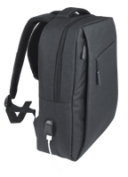 PROMOBEE Läppärireppu 16L