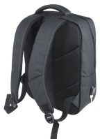 PROMOBEE Läppärireppu 16L