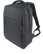 PROMOBEE Läppärireppu 16L