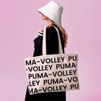 PuMa Kangaskassi PUMA-VOLLEY