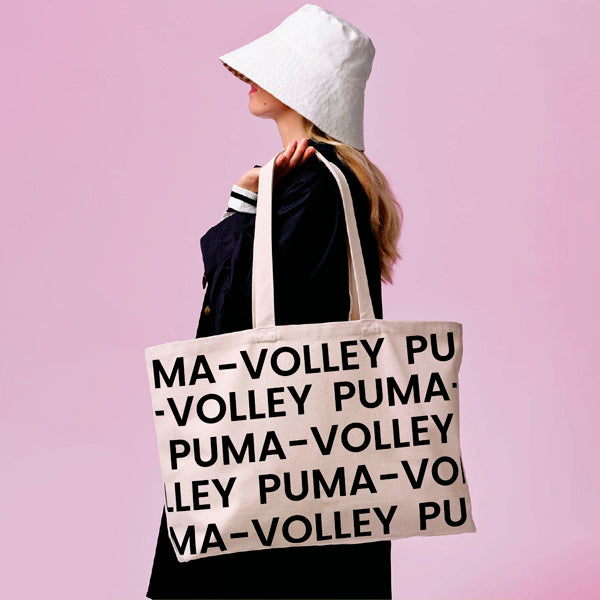 PuMa Kangaskassi PUMA-VOLLEY