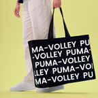 PuMa Kangaskassi PUMA-VOLLEY