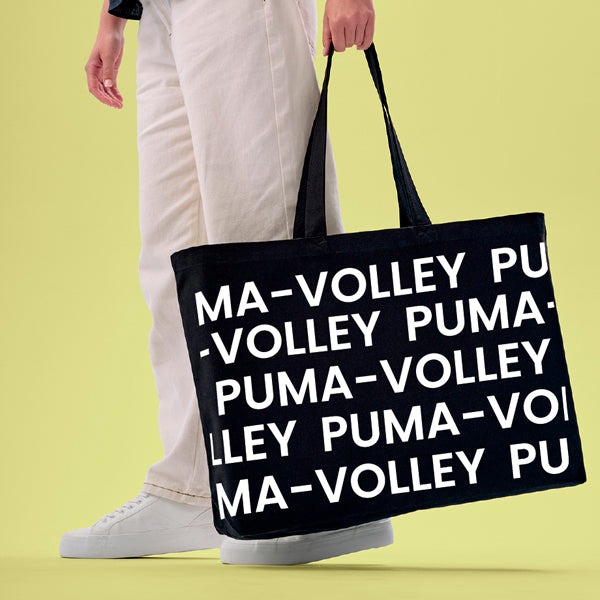 PuMa Kangaskassi PUMA-VOLLEY