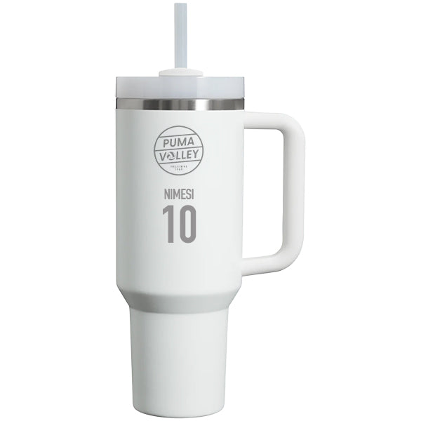 PuMa Stanley Quencher 1,2 L