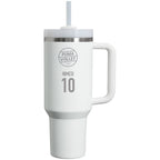 PuMa Stanley Quencher 1,2 L