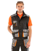 PROMOBEE Result work-guard liivi alk 23,50€ alv 0%