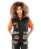 PROMOBEE Result work-guard liivi alk 23,50€ alv 0%