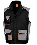 PROMOBEE Result work-guard liivi alk 23,50€ alv 0%