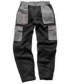 PROMOBEE Result work-guard työhousut alk 24,50€ alv 0%