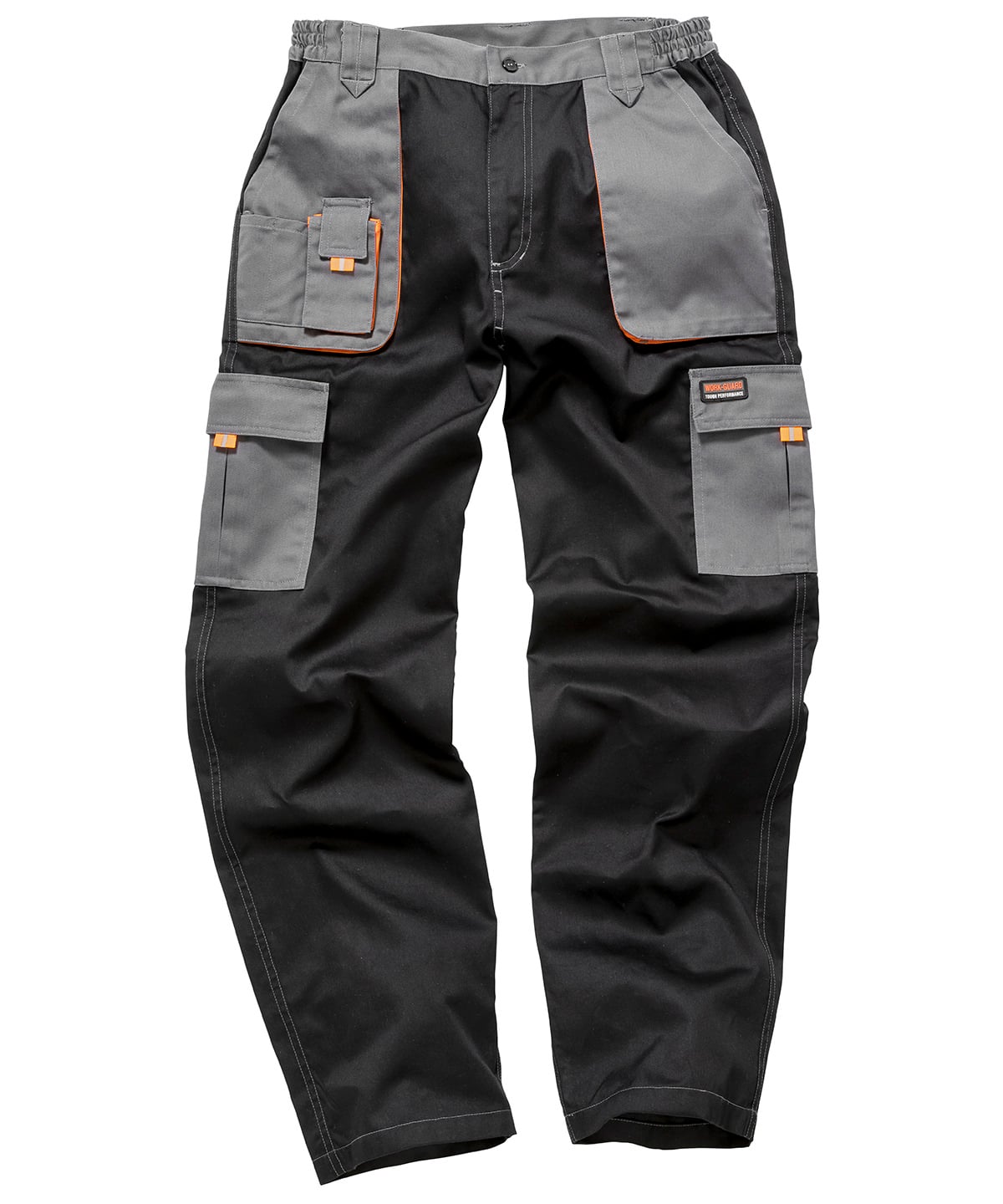 PROMOBEE Result work-guard työhousut alk 24,50€ alv 0%