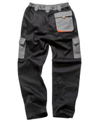 PROMOBEE Result work-guard työhousut alk 24,50€ alv 0%