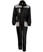 PROMOBEE Result work-guard haalari alk 34,43€ alv 0%