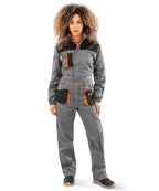 PROMOBEE Result work-guard haalari alk 34,43€ alv 0%