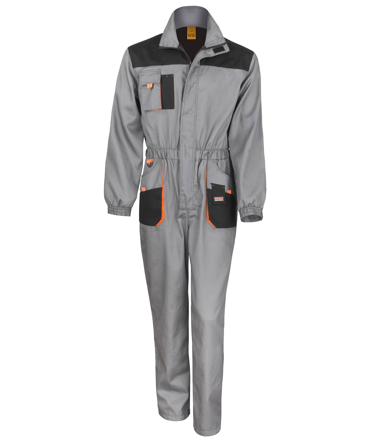 PROMOBEE Result work-guard haalari alk 34,43€ alv 0%