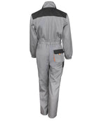 PROMOBEE Result work-guard haalari alk 34,43€ alv 0%