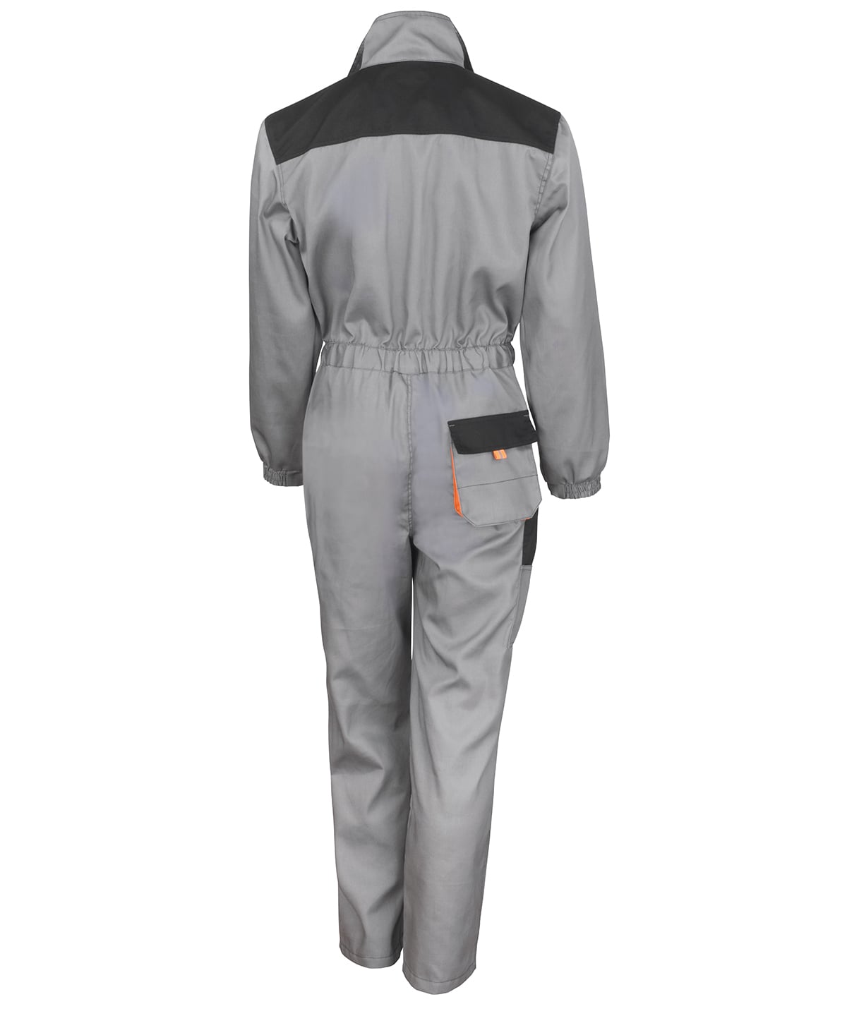 PROMOBEE Result work-guard haalari alk 34,43€ alv 0%