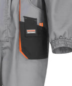 PROMOBEE Result work-guard haalari alk 34,43€ alv 0%