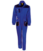 PROMOBEE Result work-guard haalari alk 34,43€ alv 0%