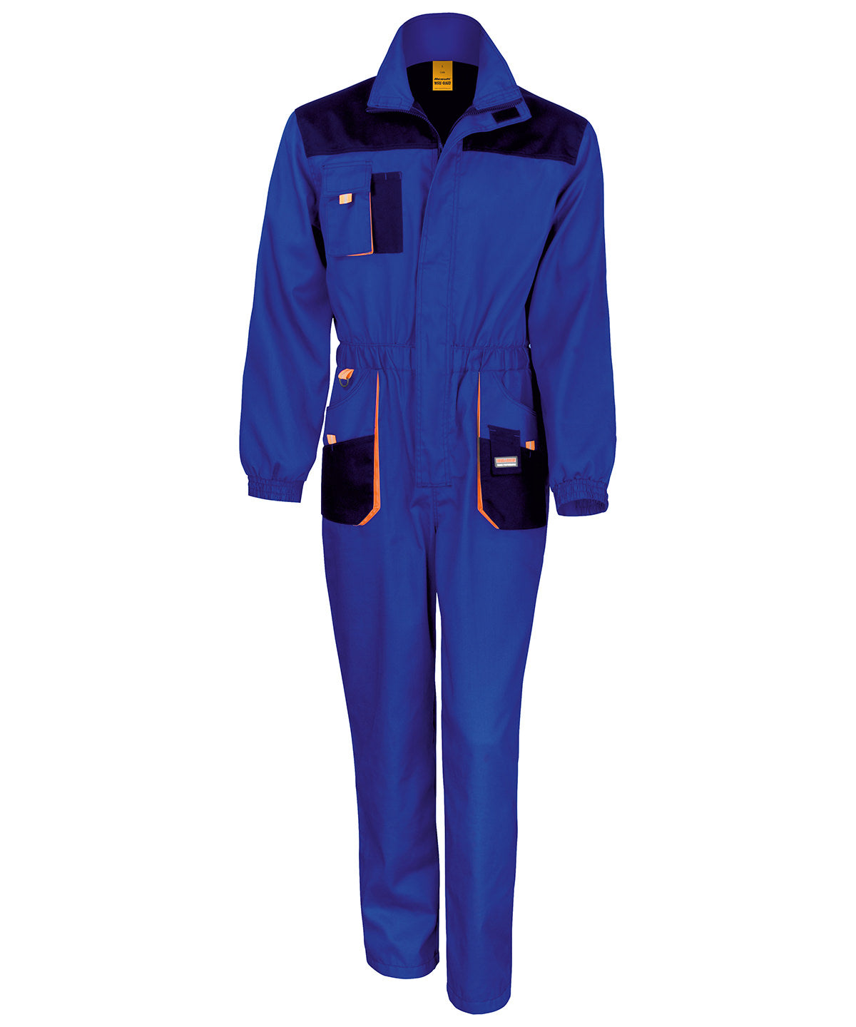 PROMOBEE Result work-guard haalari alk 34,43€ alv 0%