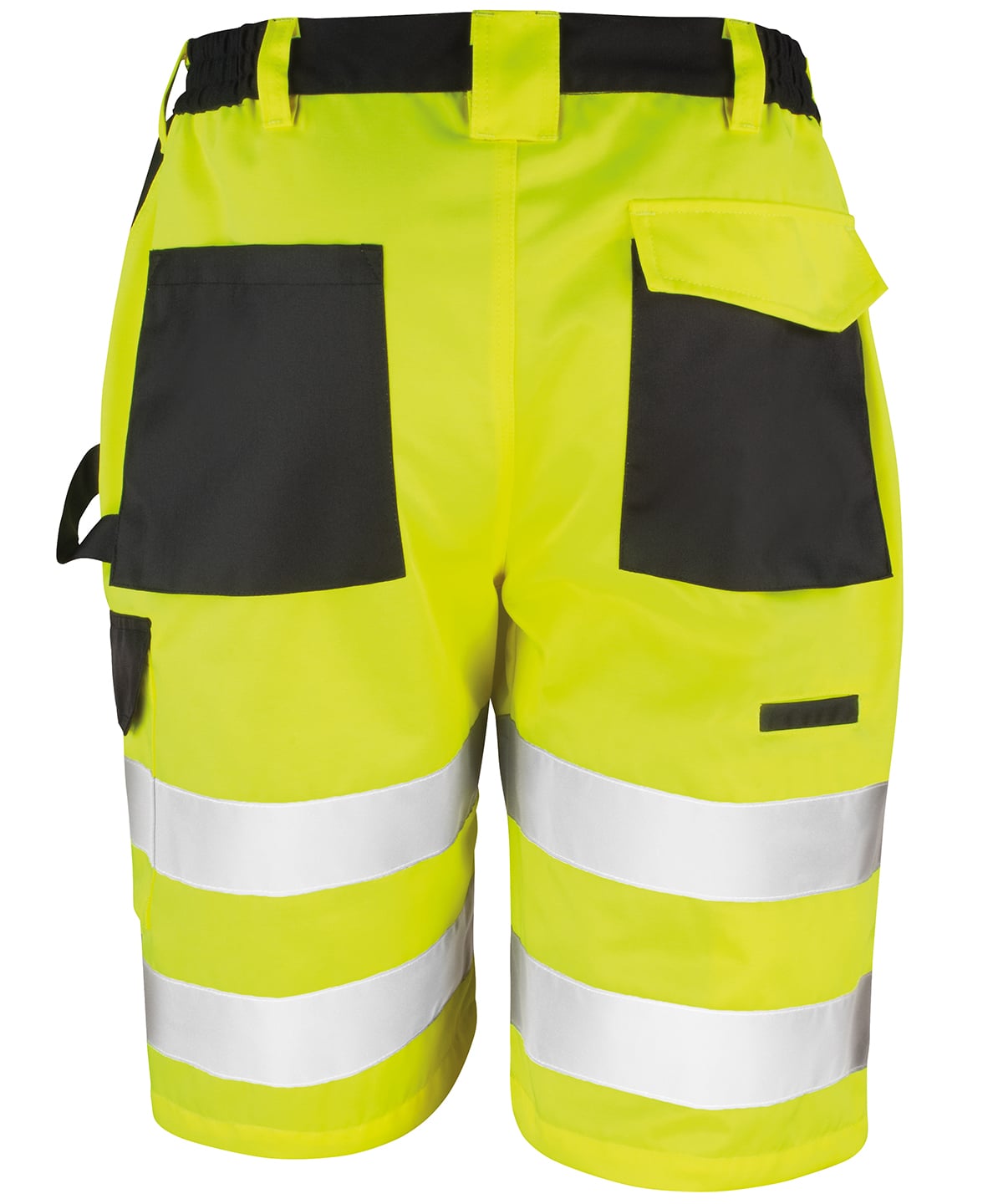 PROMOBEE Result Safety Cargo Shortsiti alk 23,50€ alv 0%