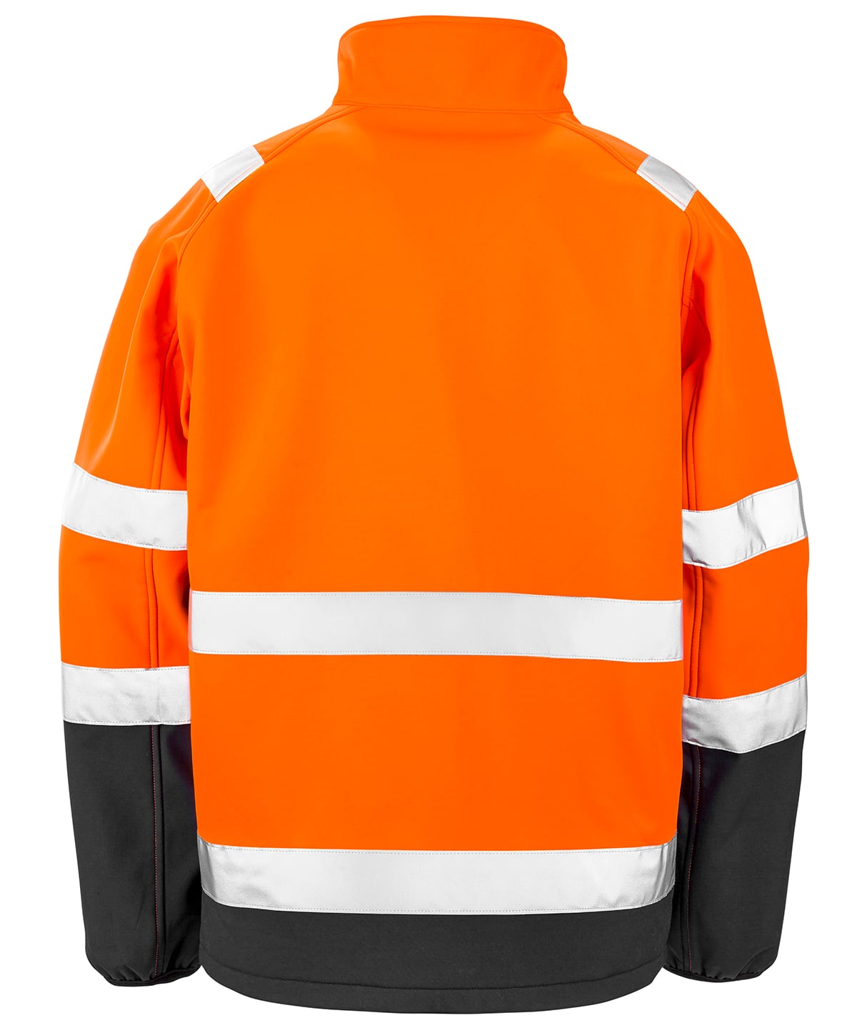 PROMOBEE Result Softshell työtakki alk 30,78€ alv 0%