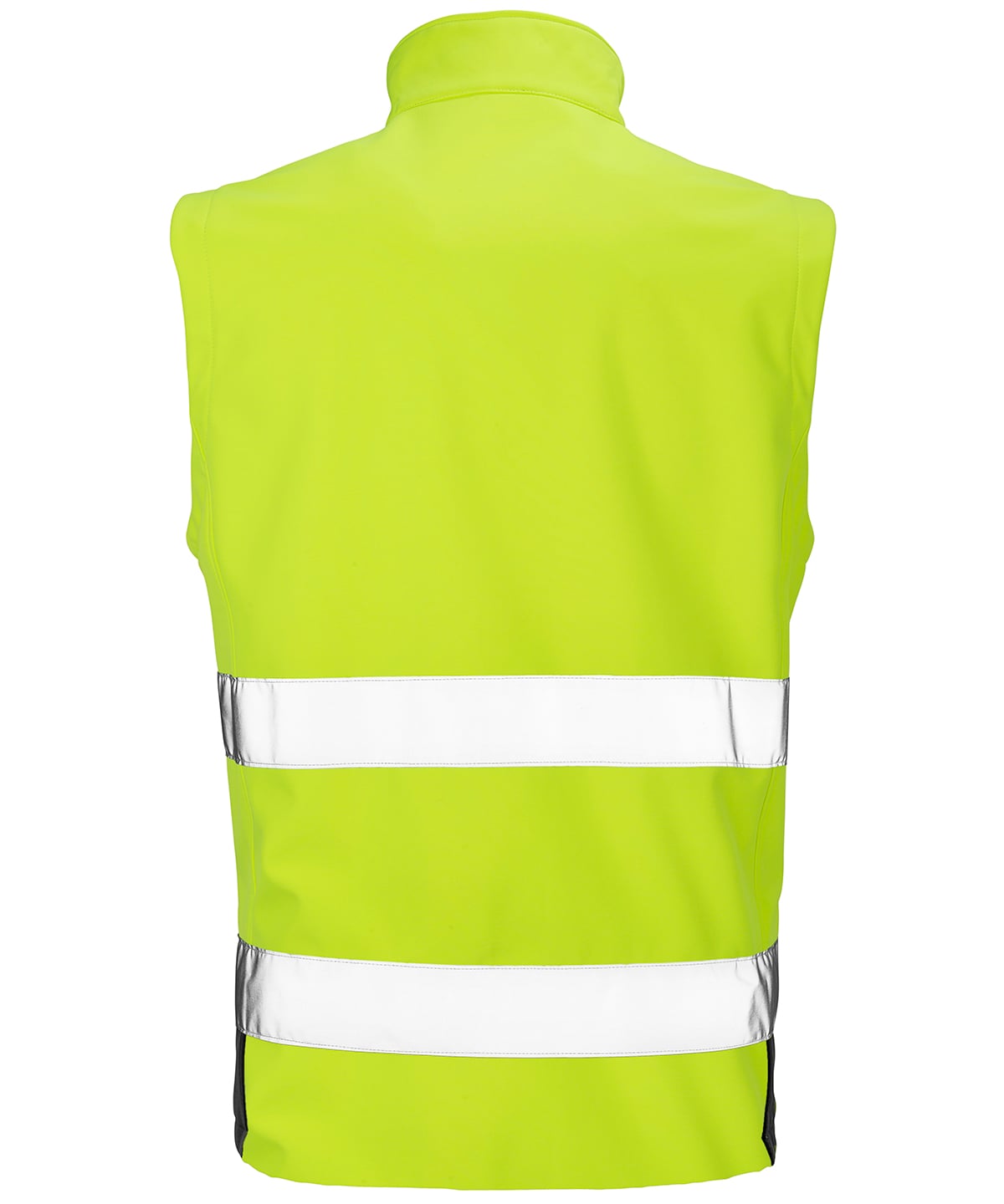 PROMOBEE Result Softshell työliivi alk 23,50€ alv 0%
