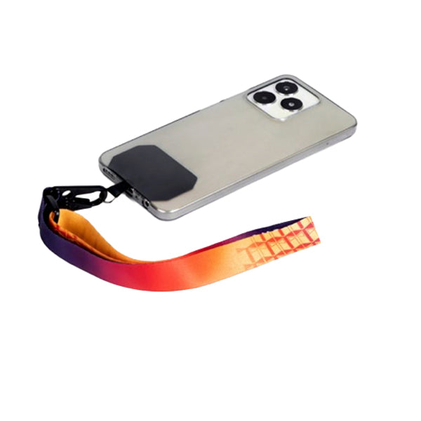 PROMOBEE Älypuhelimen kaulanauha