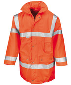 PROMOBEE Result Safety takki alk 36,21€ alv 0%
