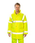 PROMOBEE Result Safety takki alk 36,21€ alv 0%