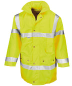 PROMOBEE Result Safety takki alk 36,21€ alv 0%