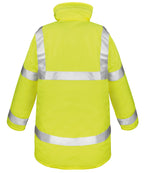 PROMOBEE Result Safety takki alk 36,21€ alv 0%