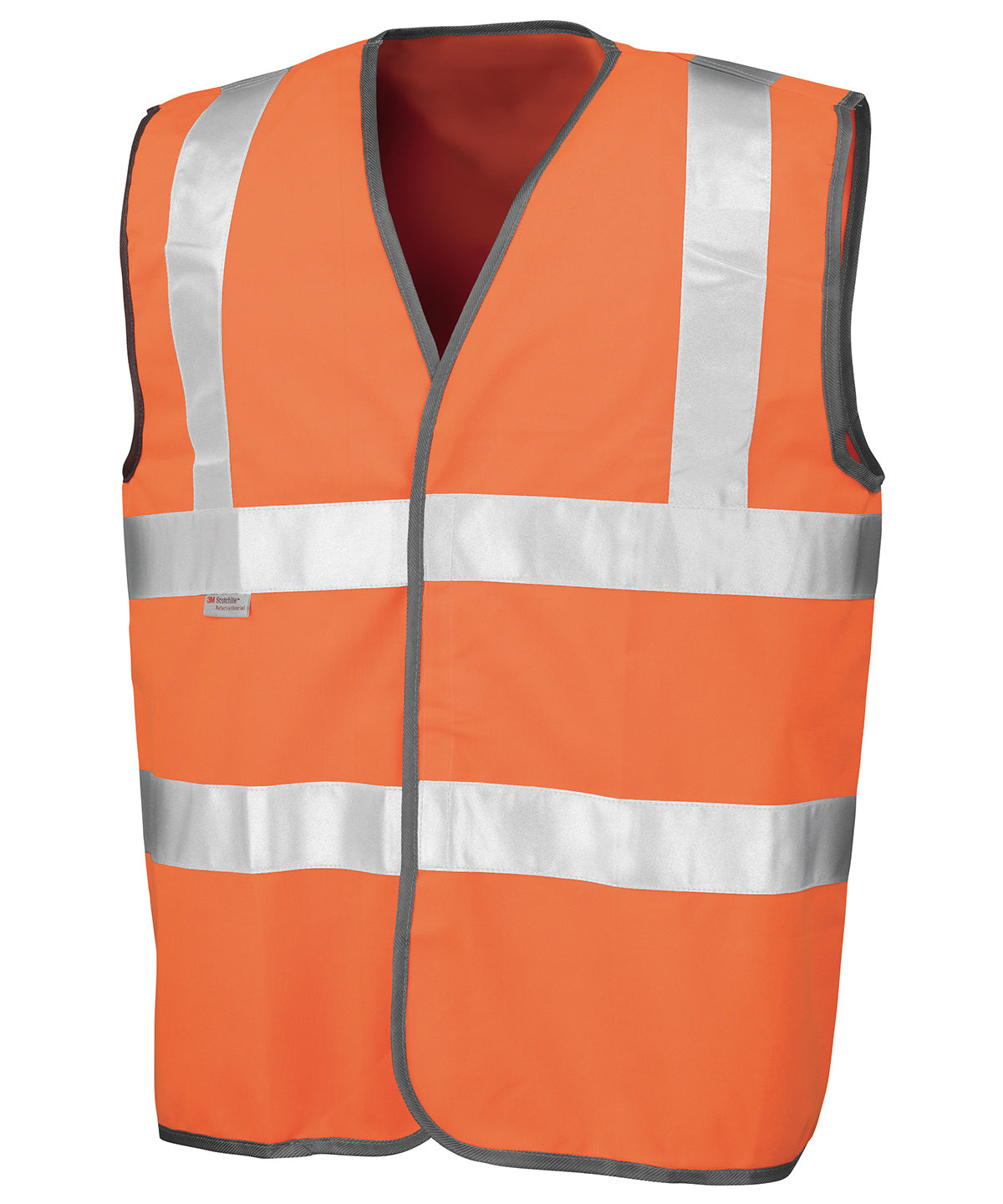 PROMOBEE Result Safety HIG-viz Safety liivi alk 9,57€ alv 0%
