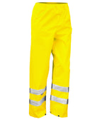 PROMOBEE Result Safety HIG-viz sadehousut alk 10,86€ alv 0%